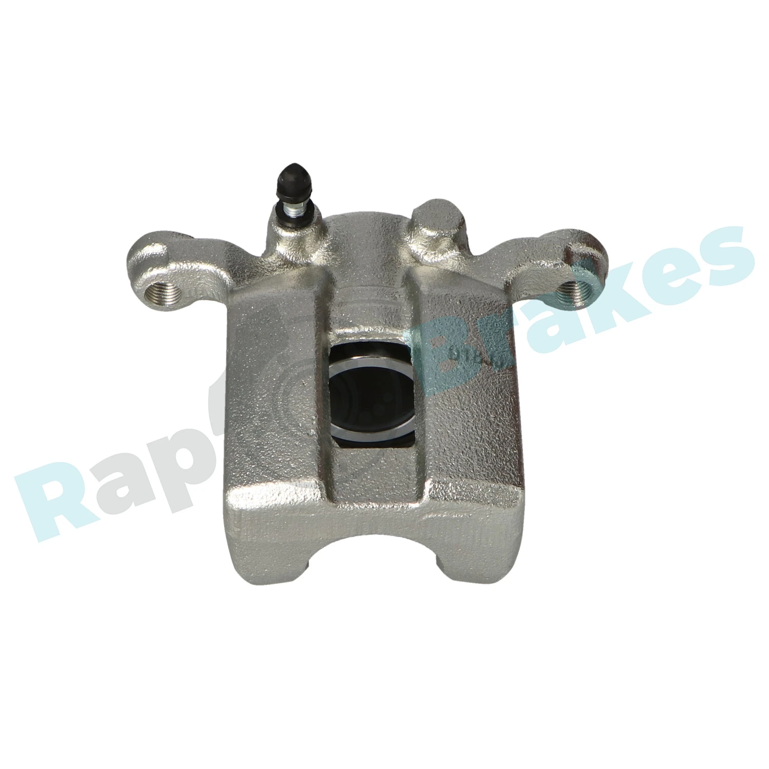 Brake Caliper R-K0776