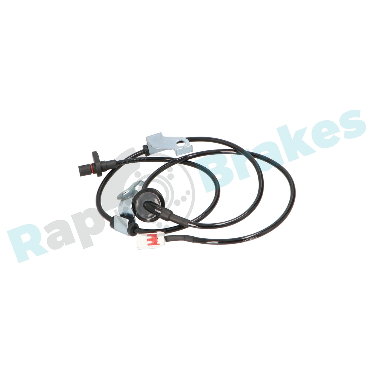 Sensor, wheel speed R-A0482