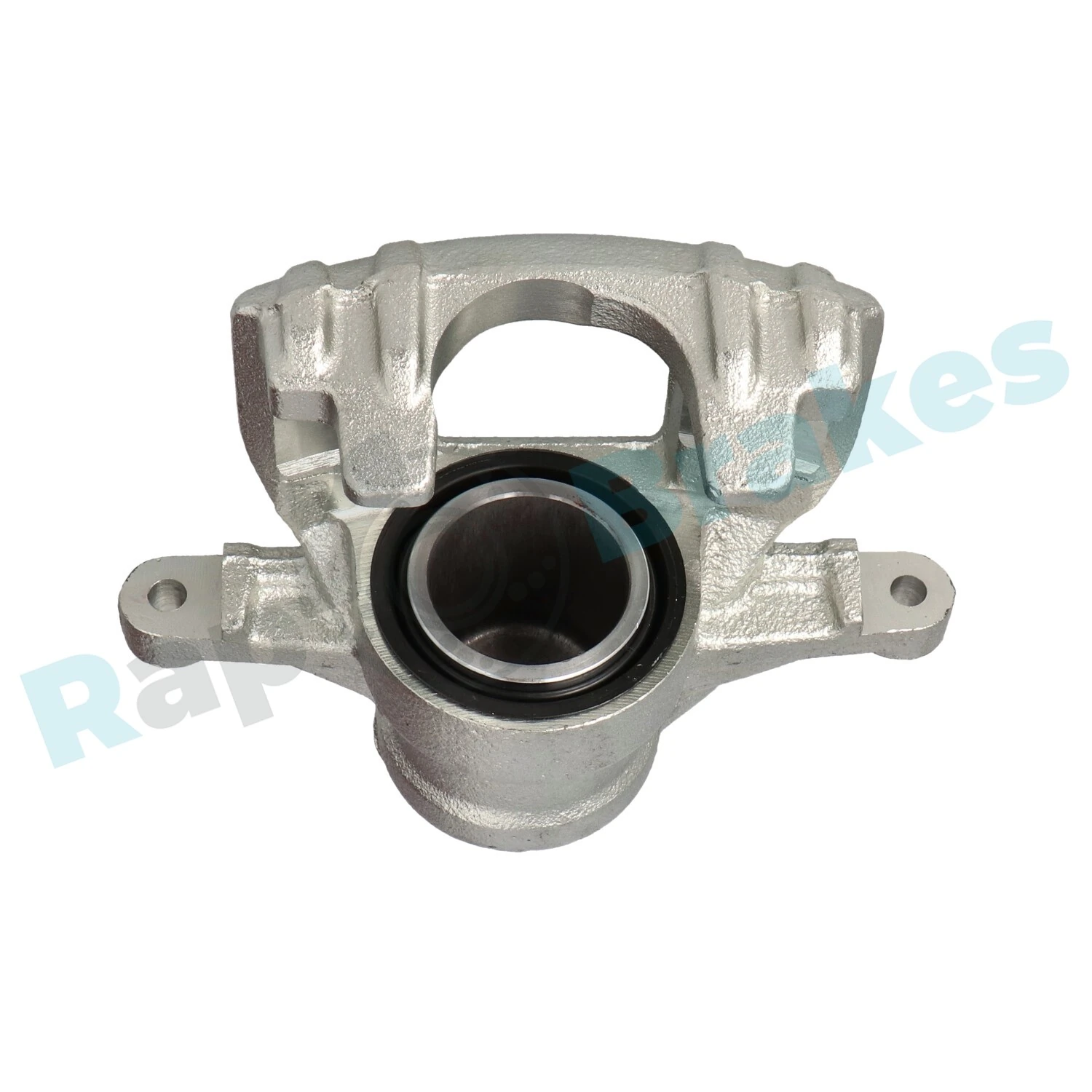 Brake Caliper R-K0516