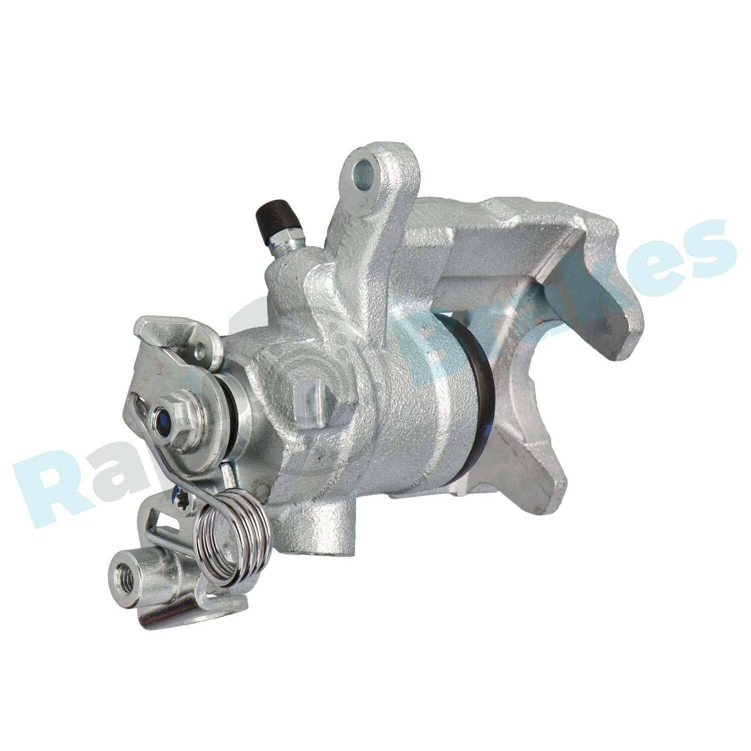 Brake Caliper R-K0043