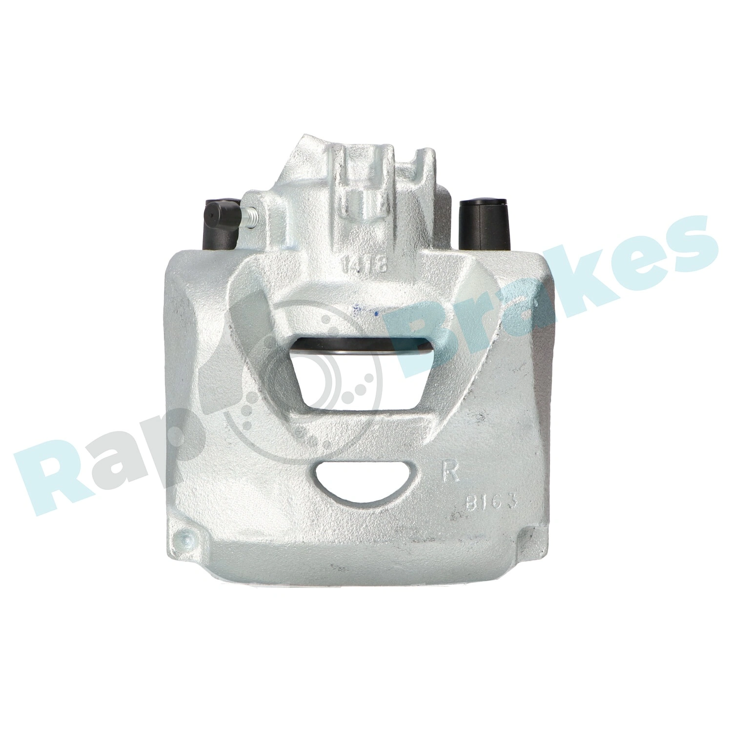 Brake Caliper R-K0691