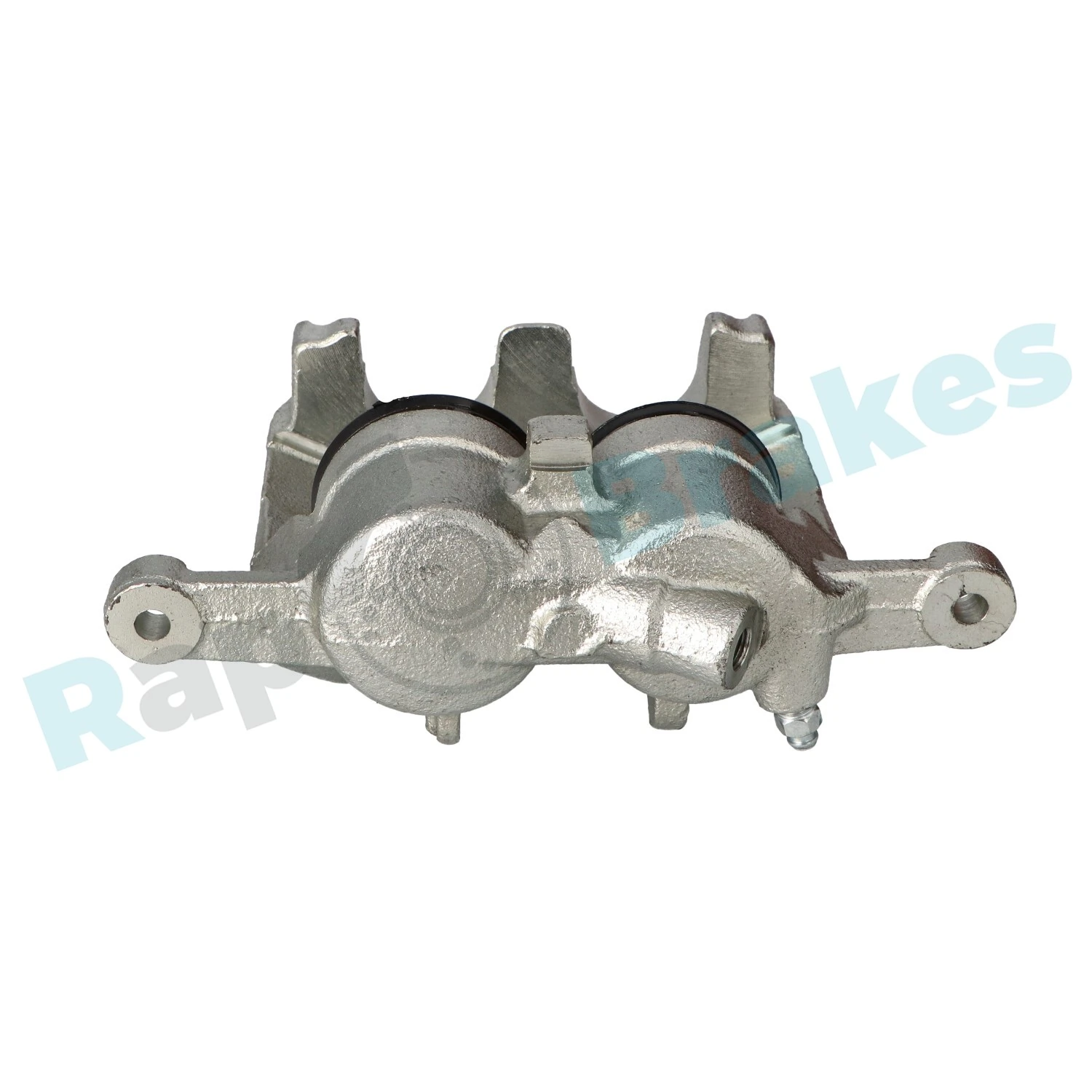 Brake Caliper R-K0061