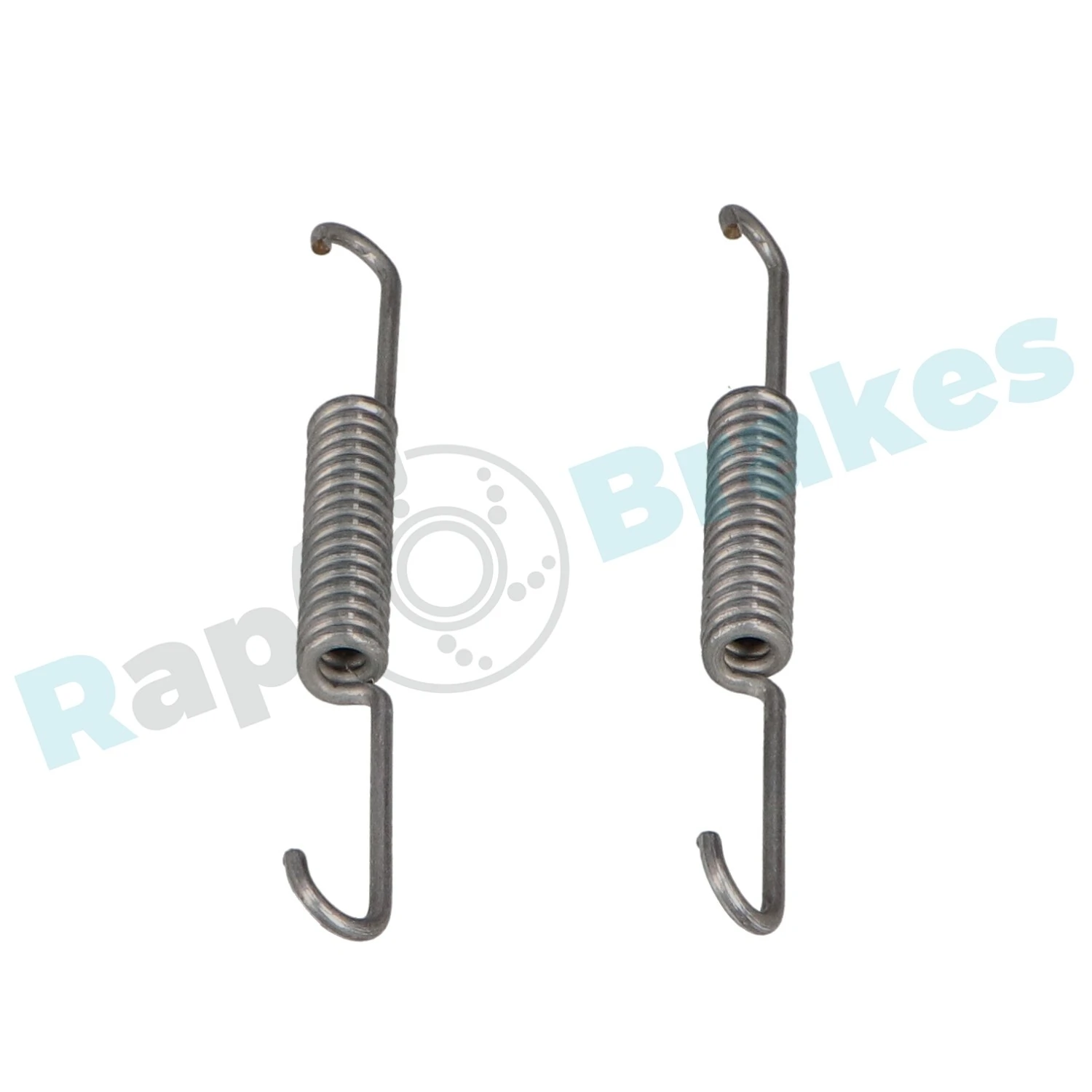 Accessory Kit, brake shoes R-T0133