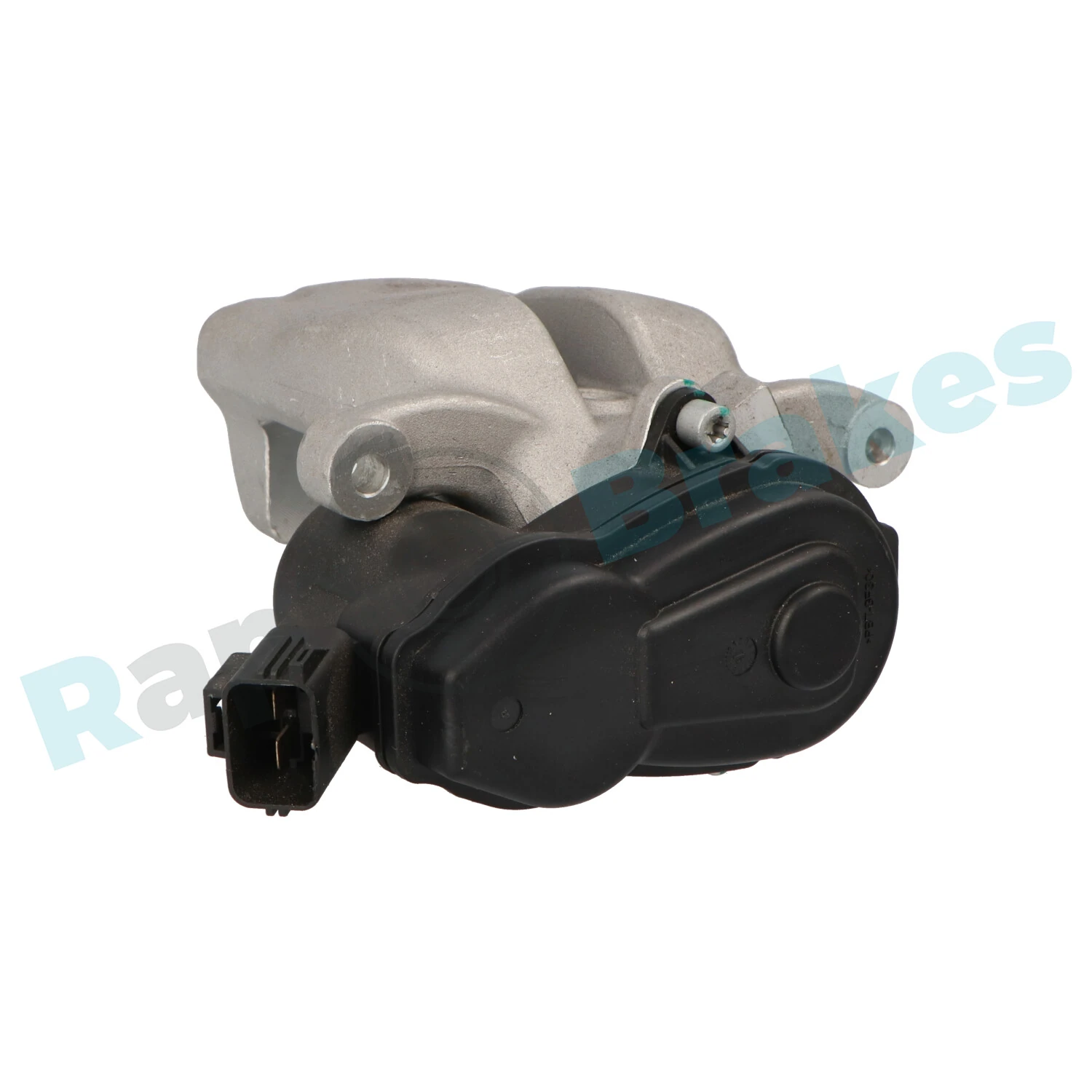 Brake Caliper R-K0620