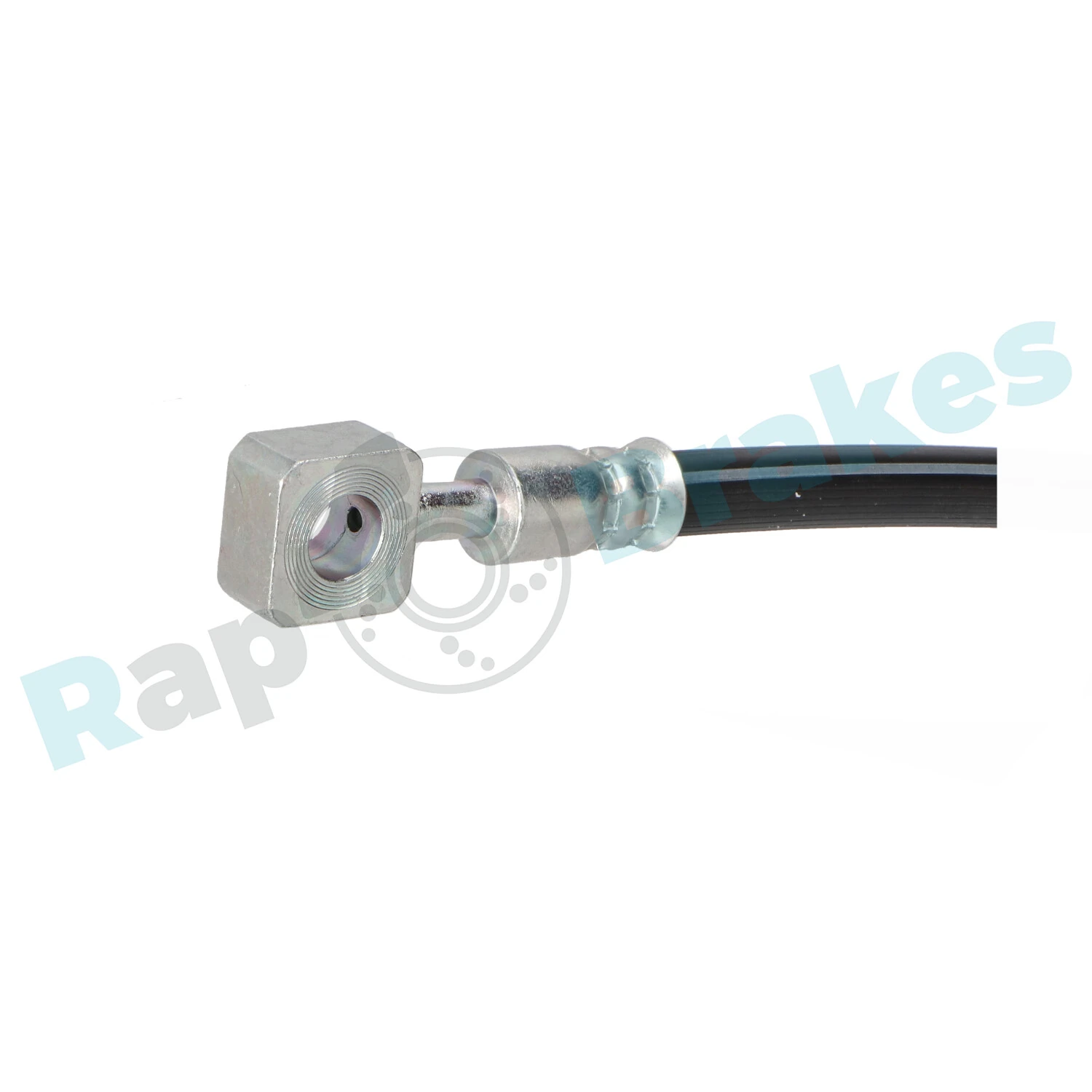 Brake Hose R-H1394