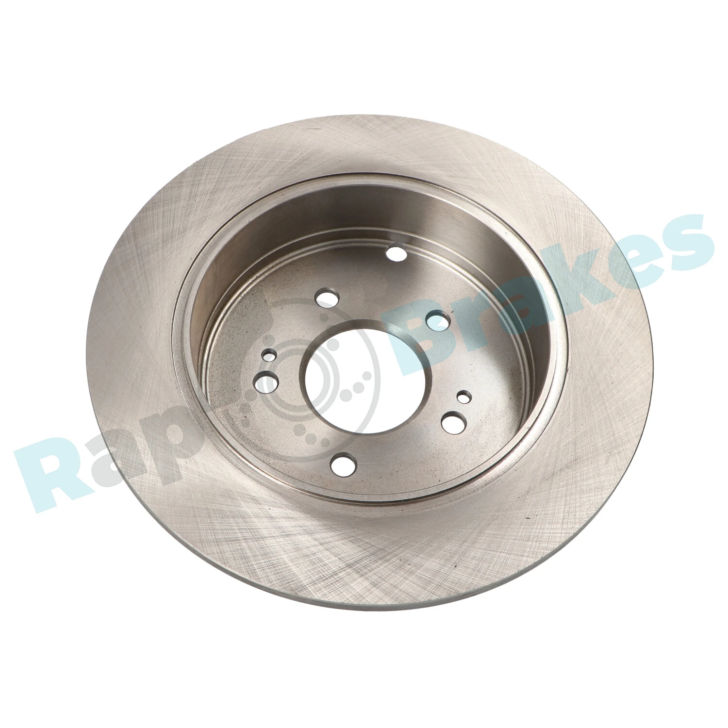 Brake Disc R-D0937