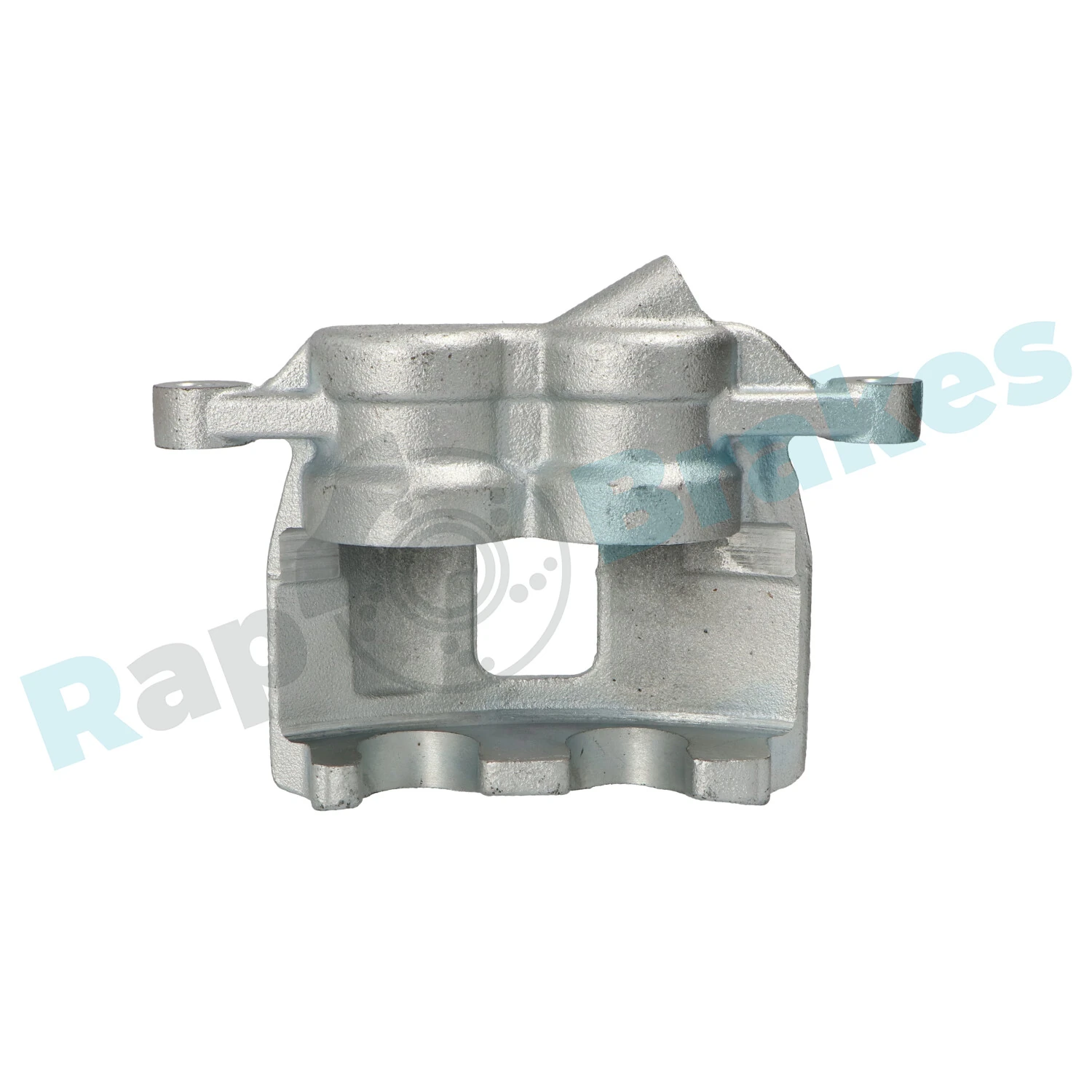 Brake Caliper R-K0352