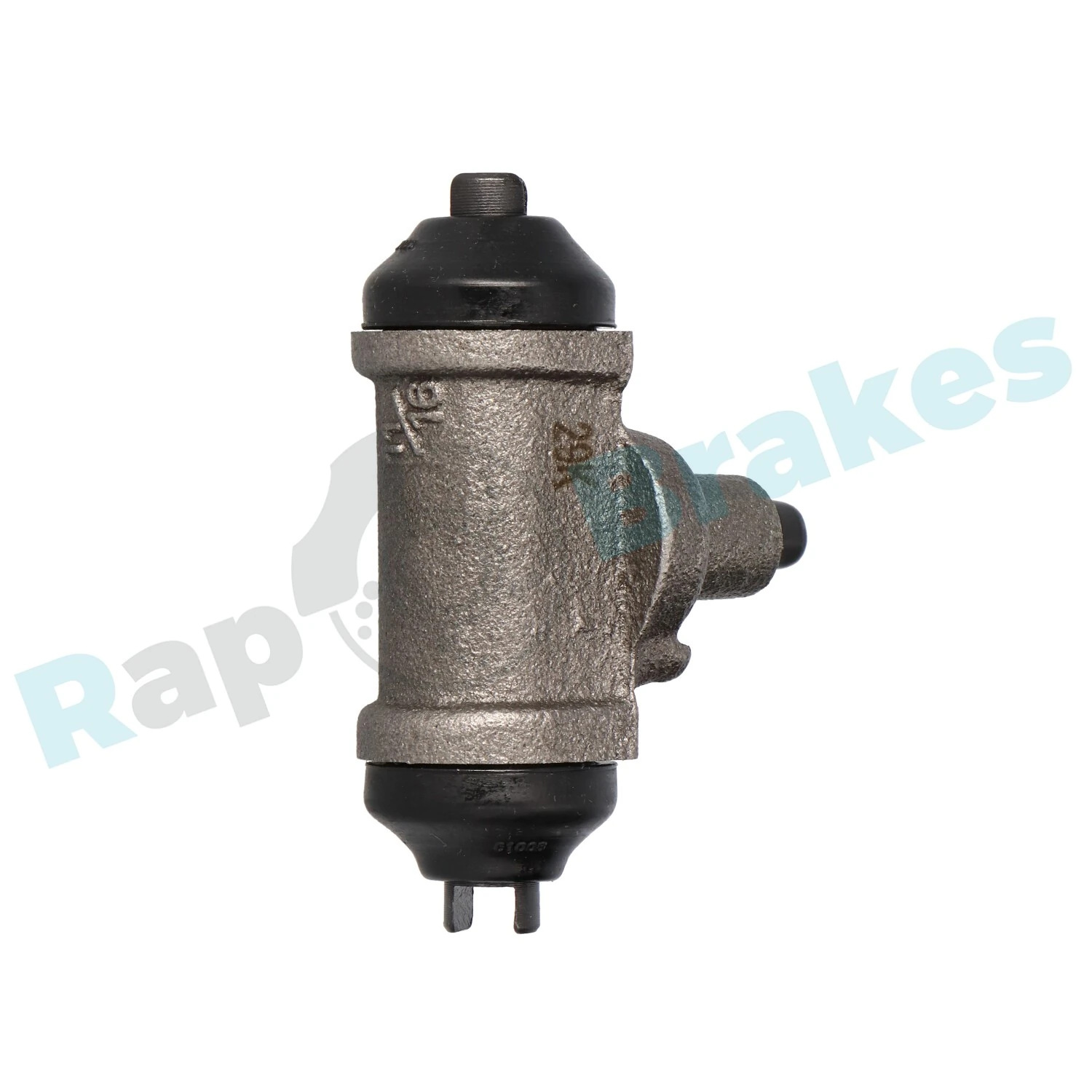 Wheel Brake Cylinder R-C0047