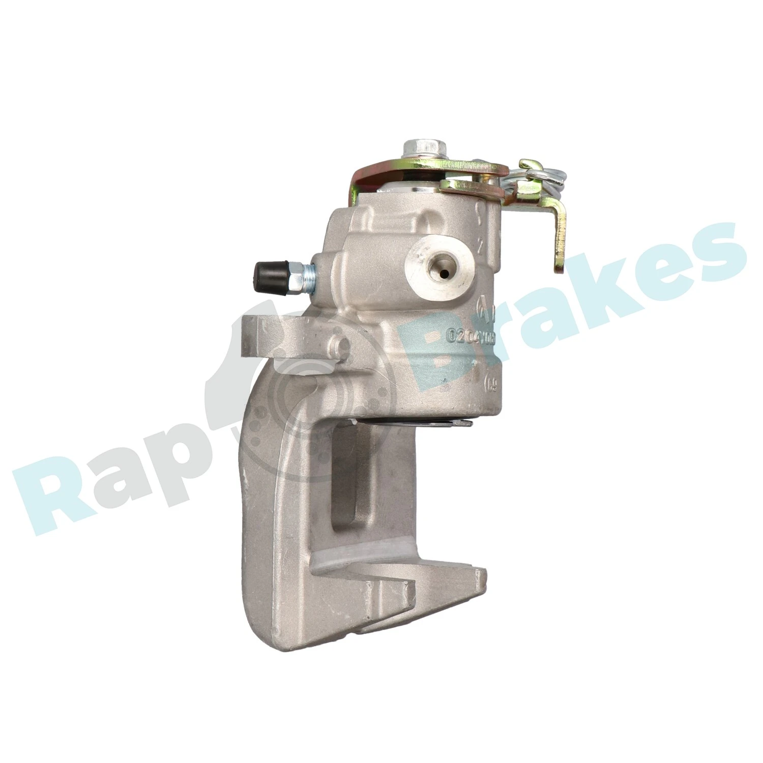 سرج الفرامل R-K0110