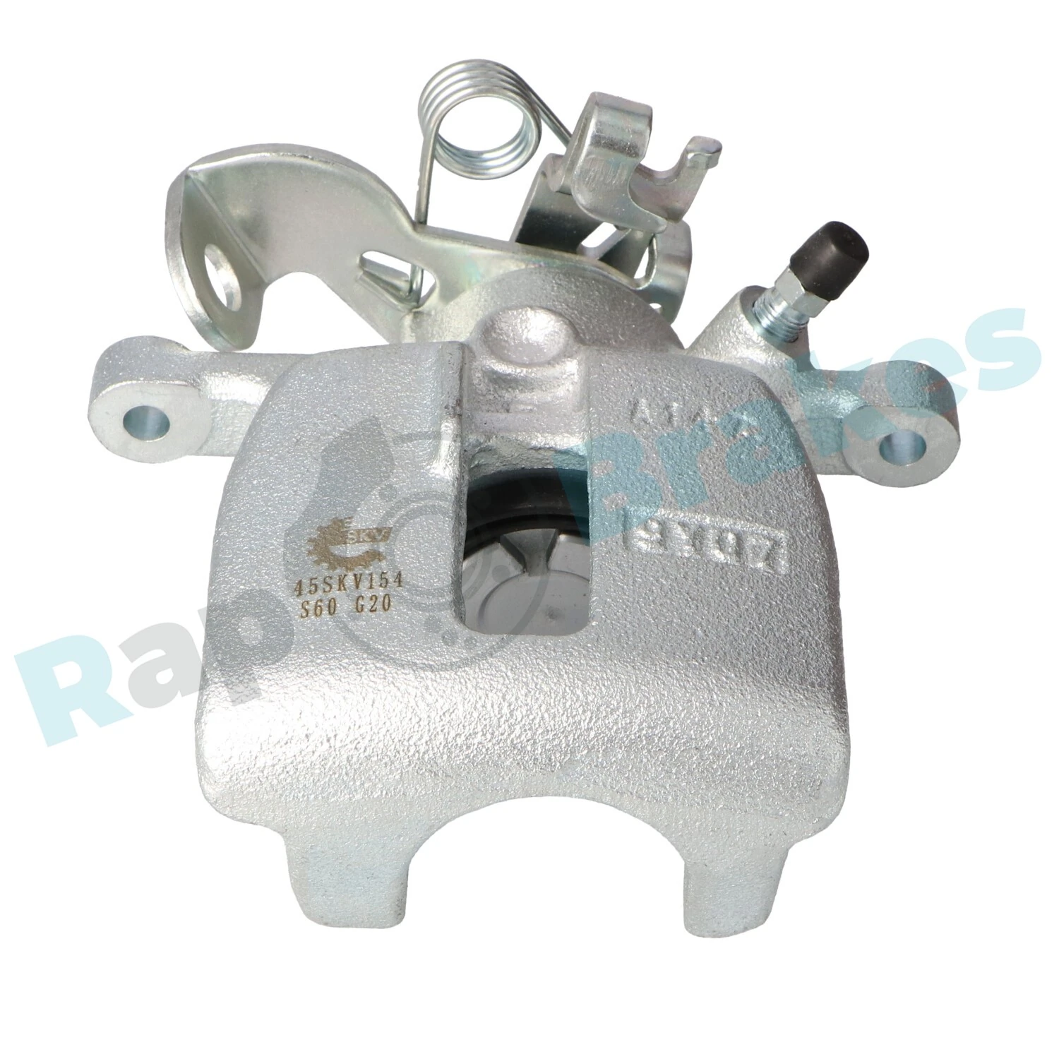 Brake Caliper R-K0446