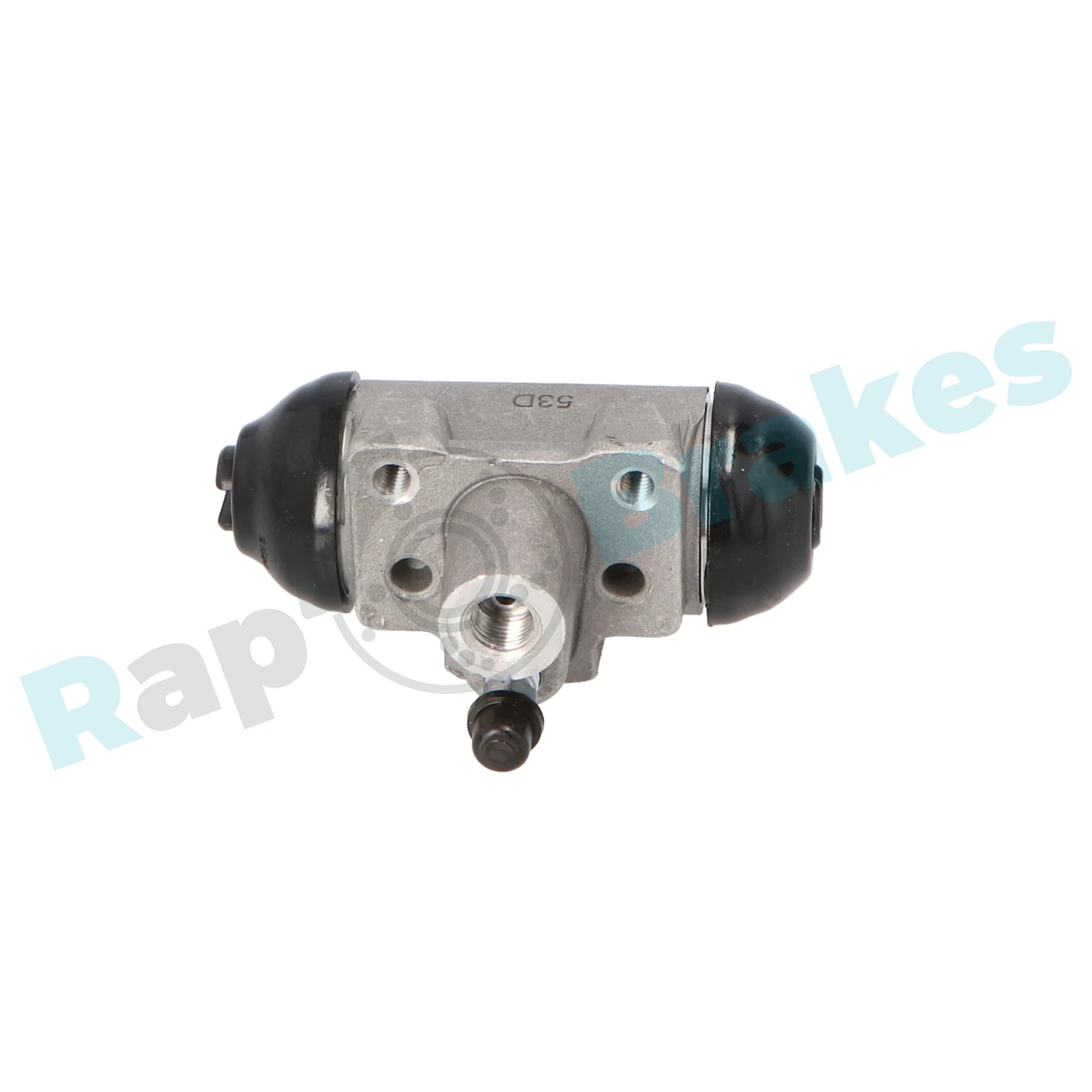 Wheel Brake Cylinder R-C0360
