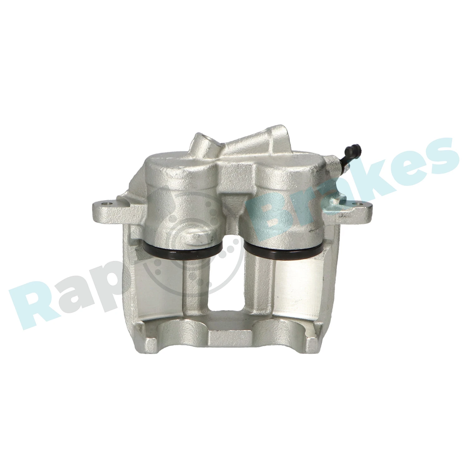 Brake Caliper R-K0369