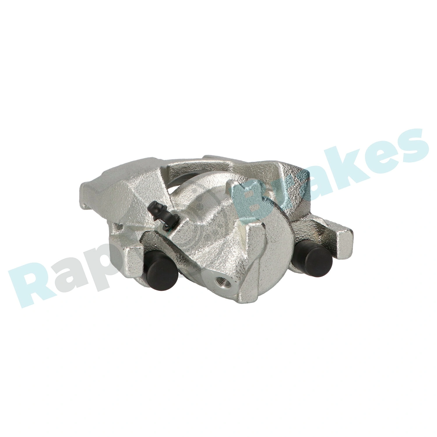 Brake Caliper R-K0638