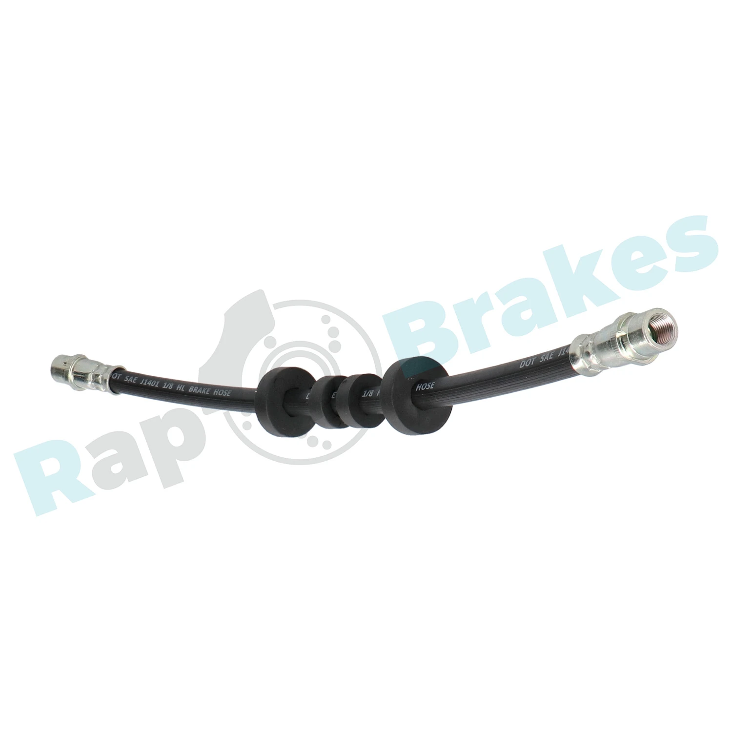 Brake Hose R-H0045