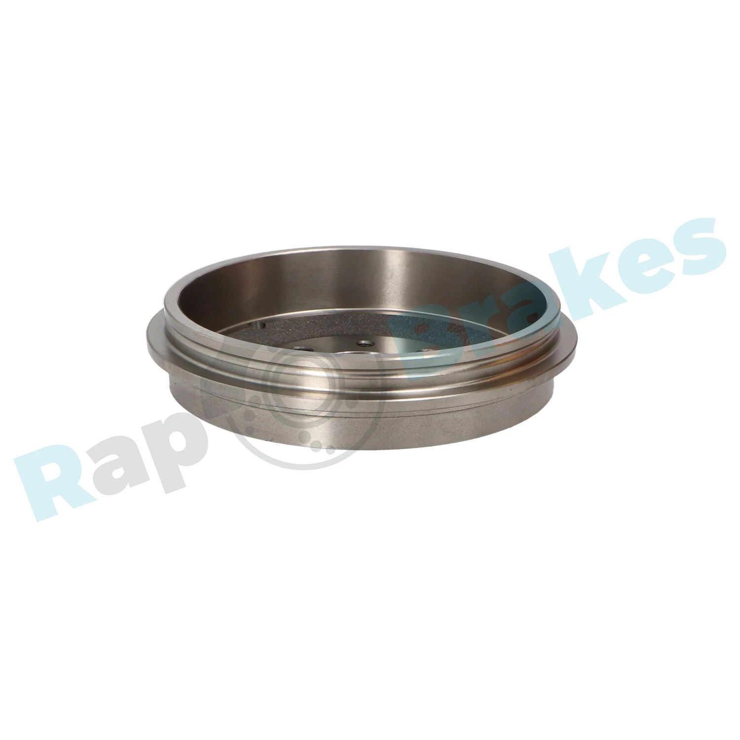 Brake Drum R-E0092