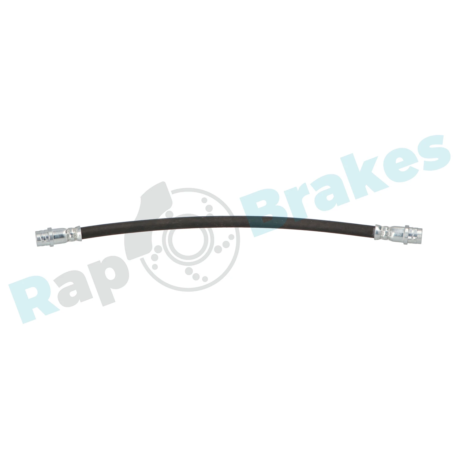 Brake Hose R-H0816