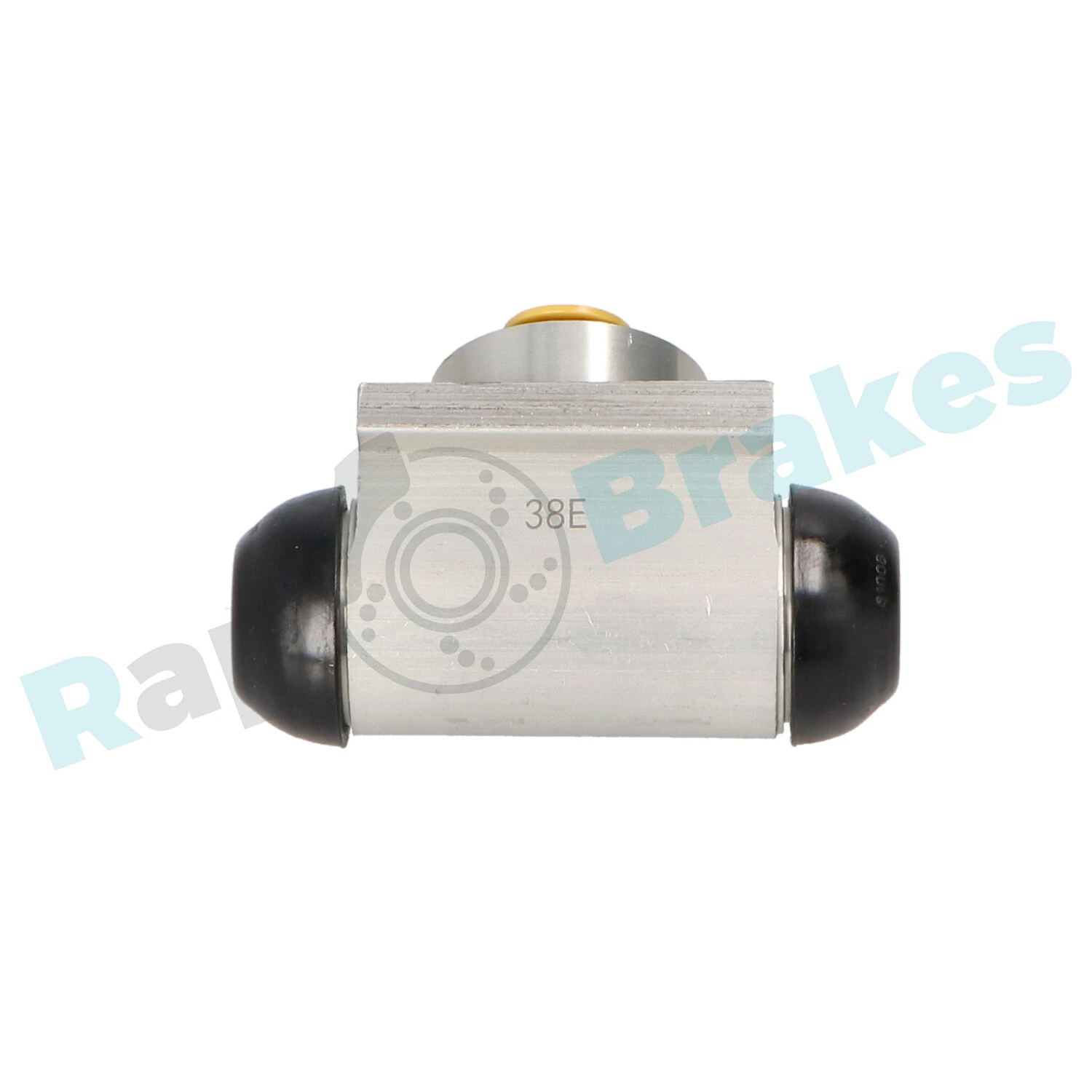 Wheel Brake Cylinder R-C0366