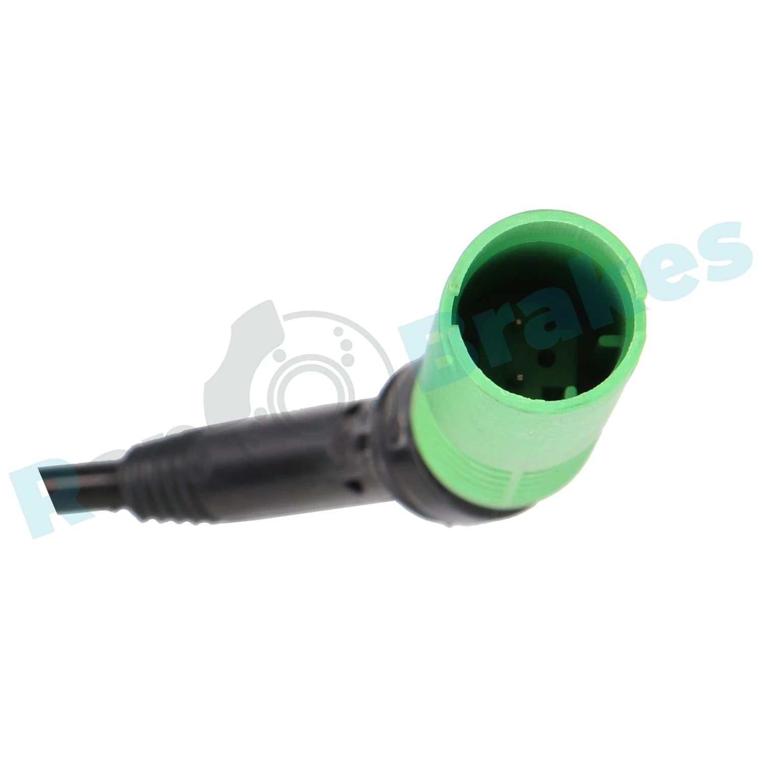 Sensor, wheel speed R-A0305