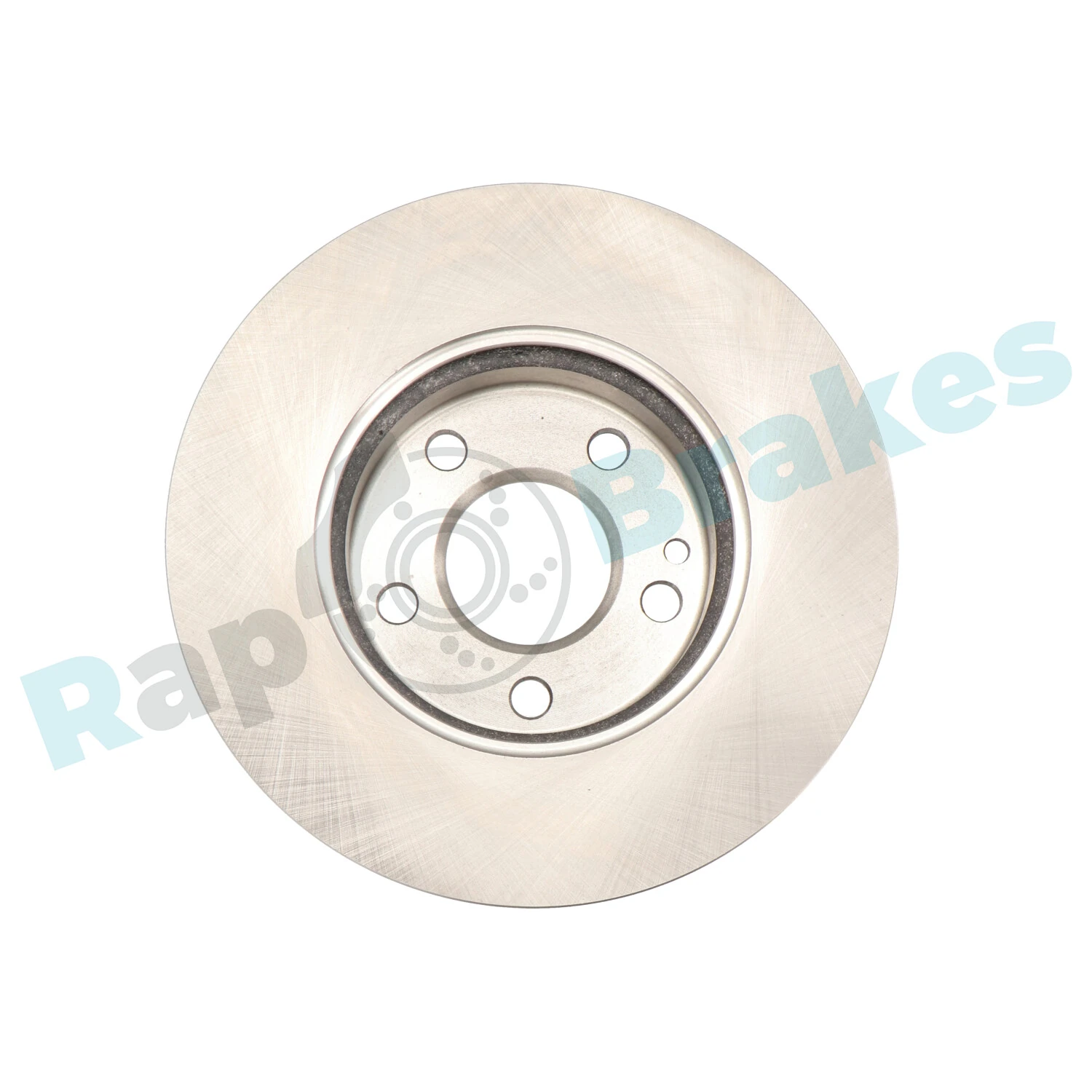 Brake Disc R-D0050