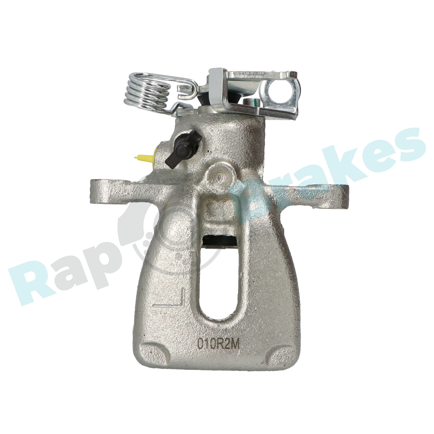 Brake Caliper R-K0145