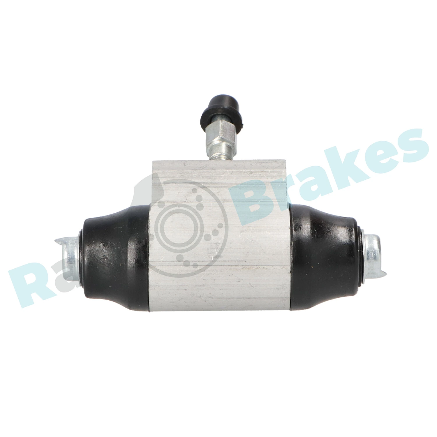 Wheel Brake Cylinder R-C0083