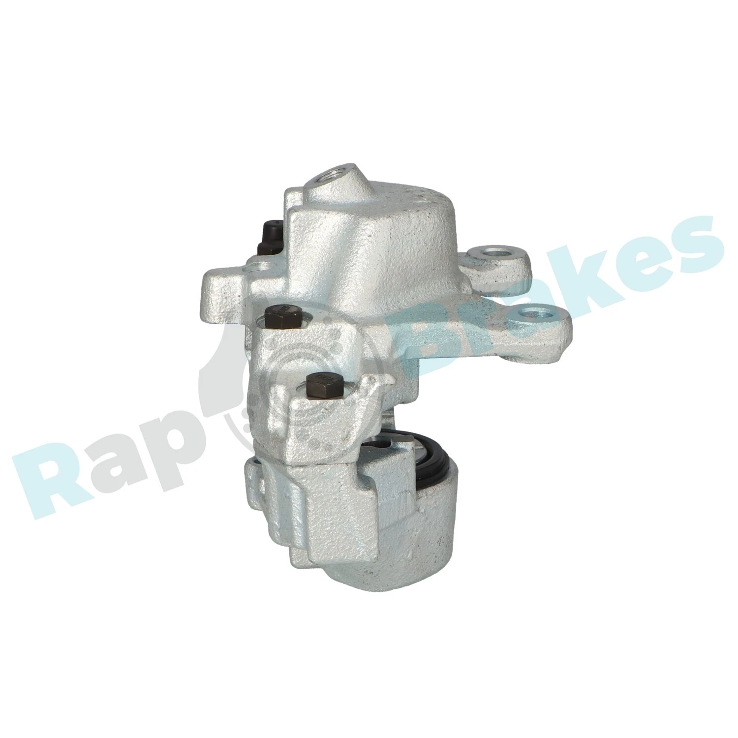 Brake Caliper R-K0163