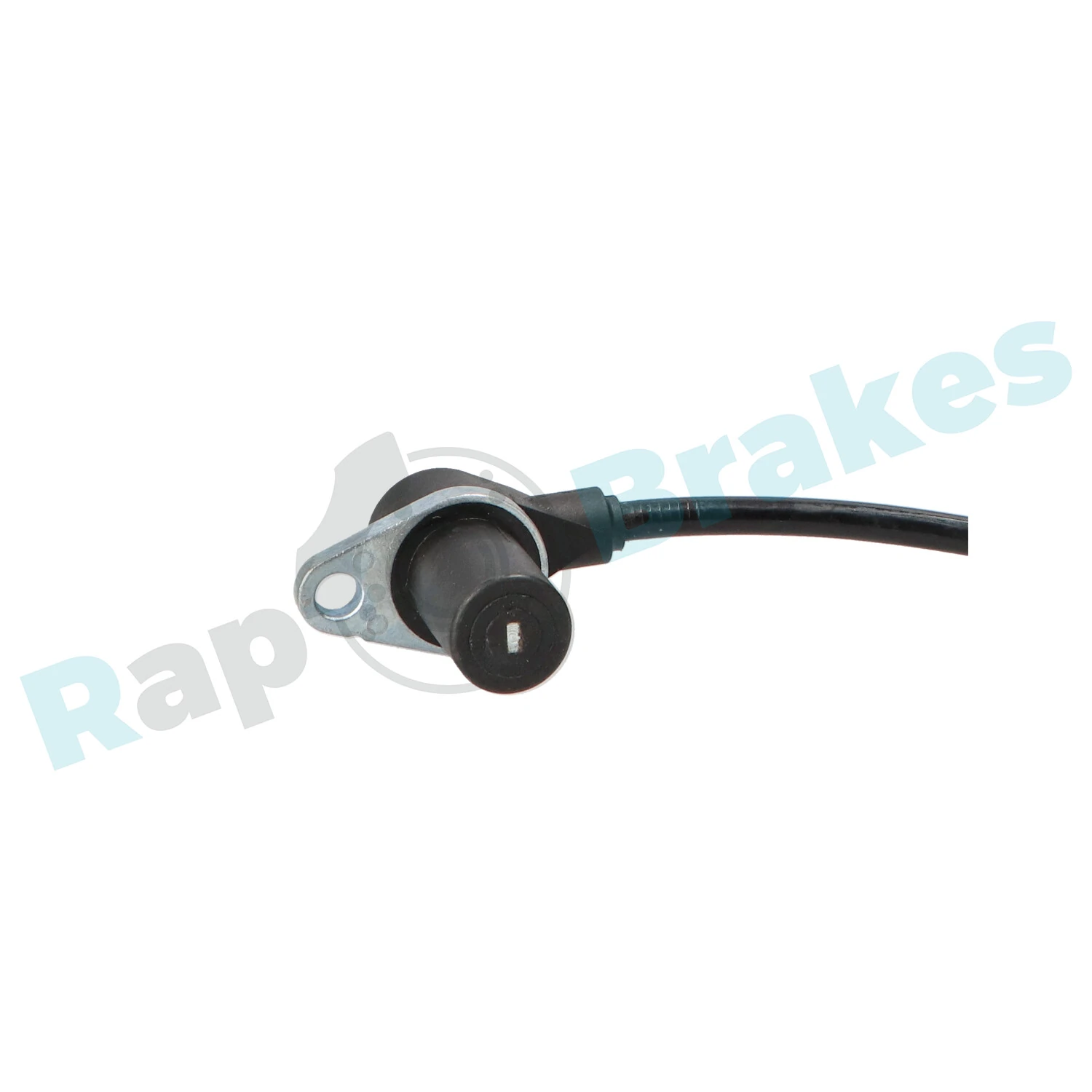 Sensor, Raddrehzahl R-A0271