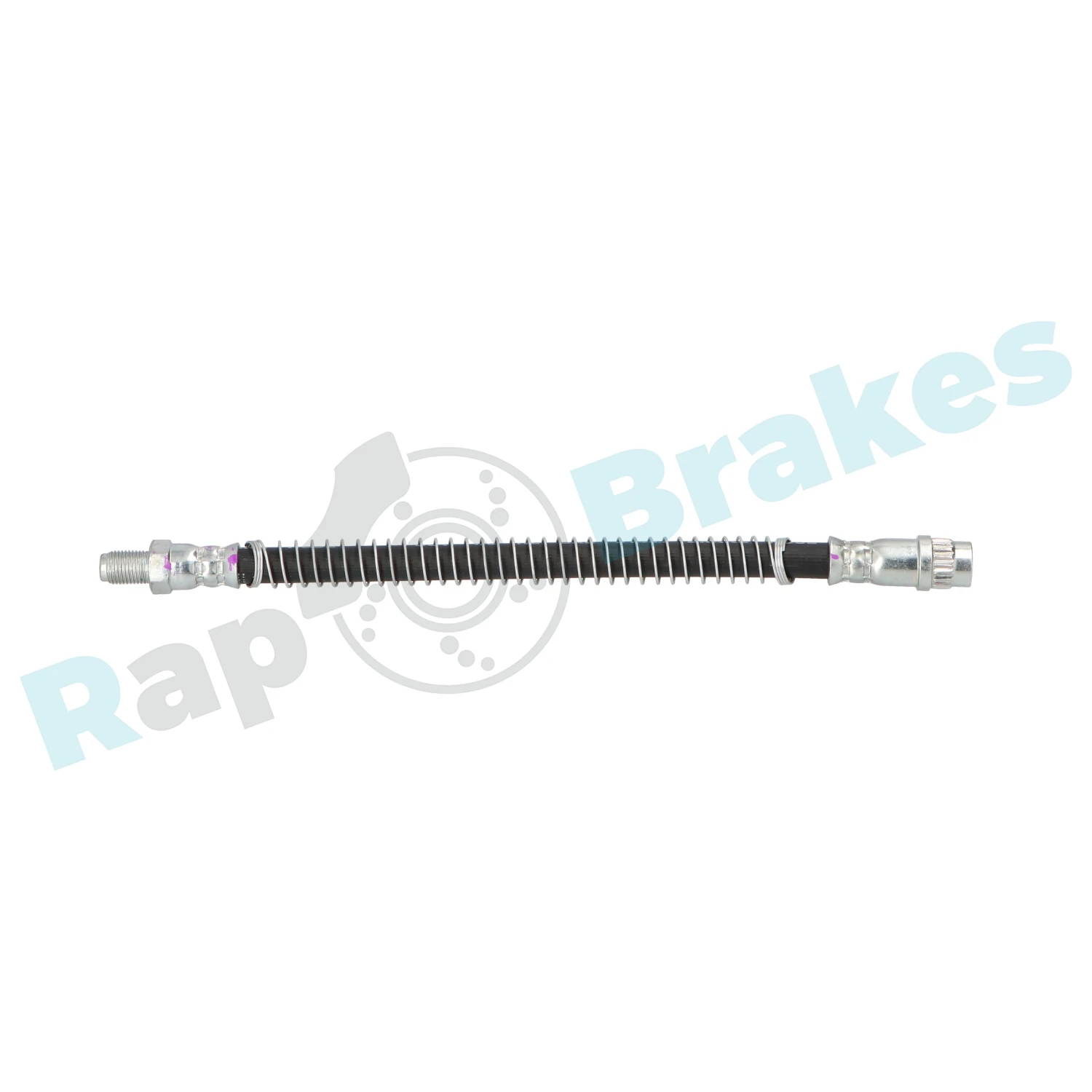 Brake Hose R-H1171