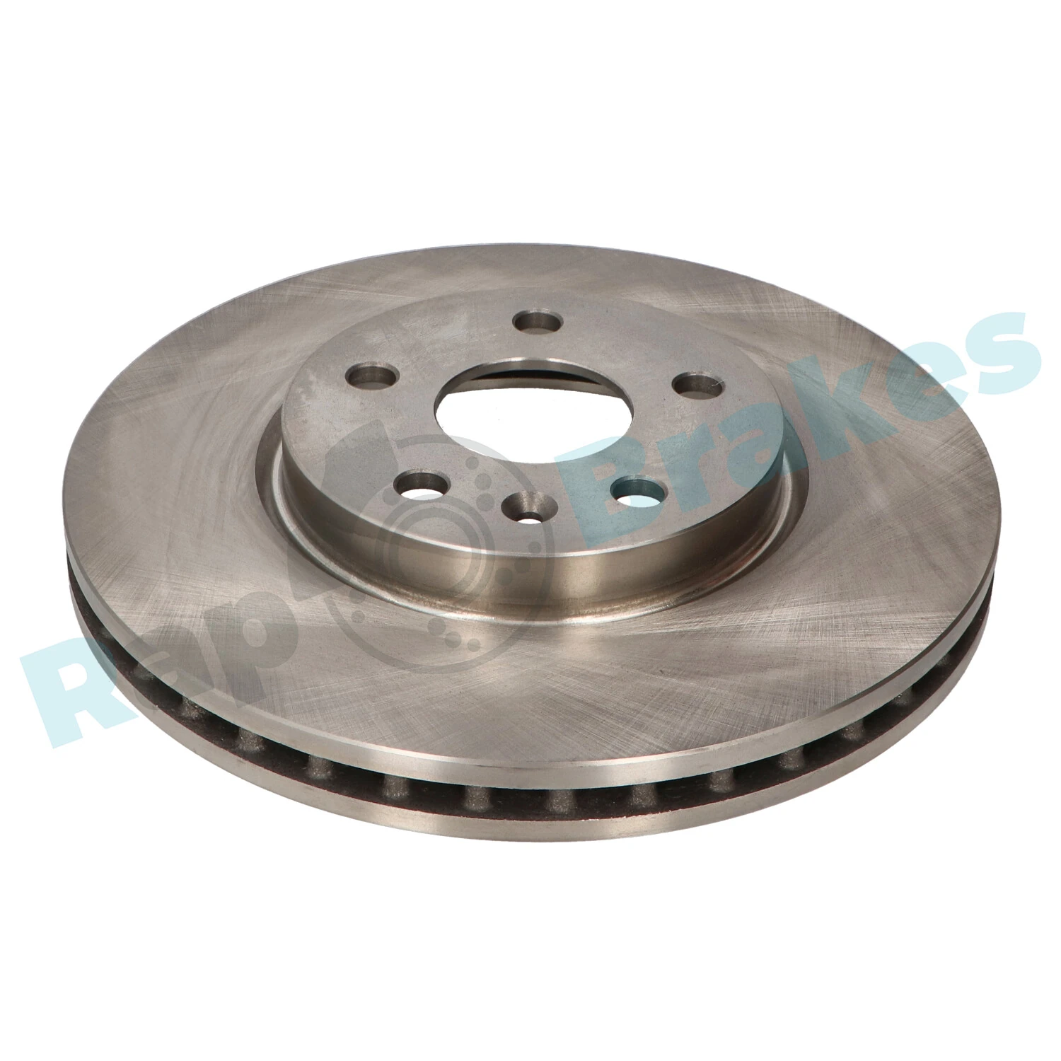 Brake Disc R-D0199