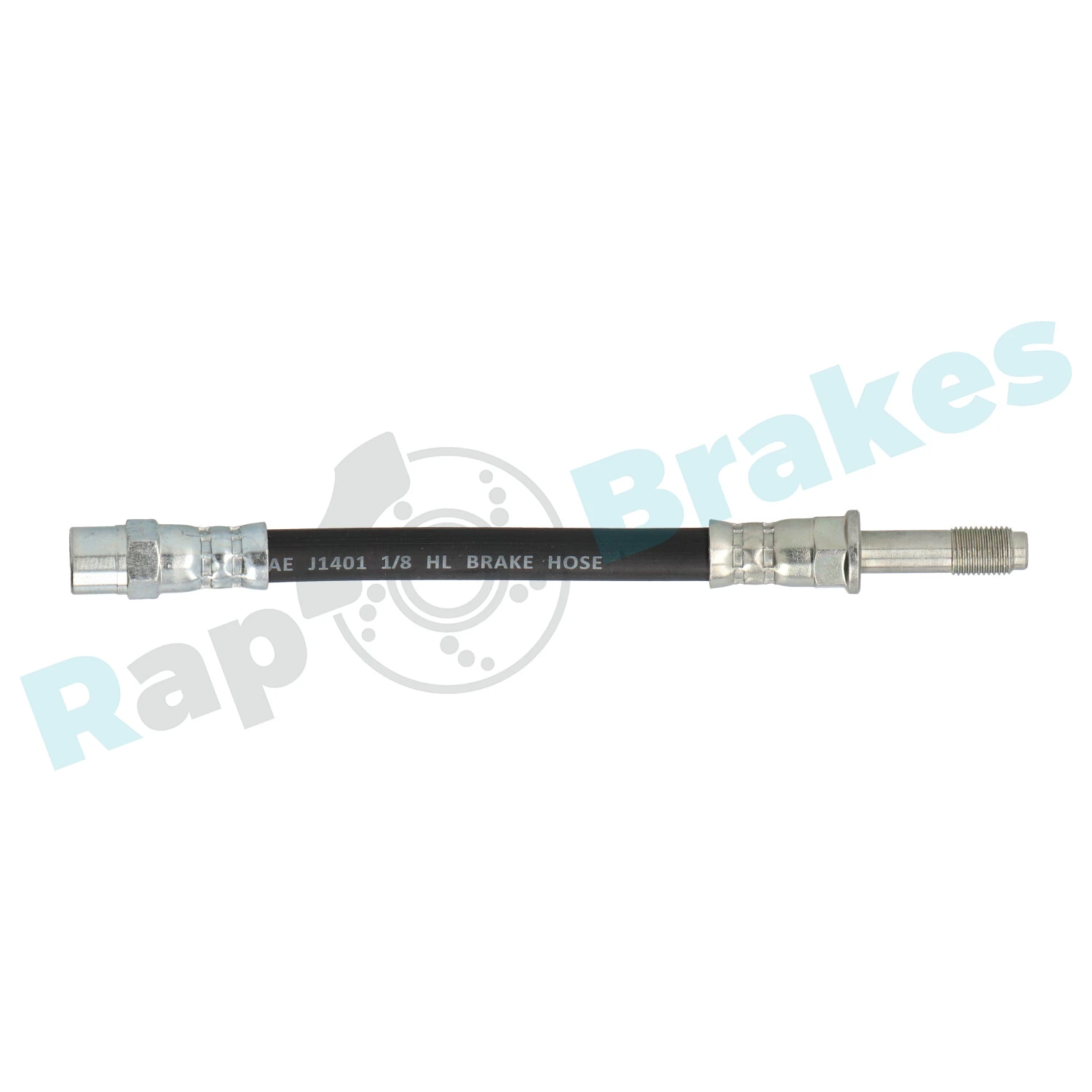 Brake Hose R-H0755