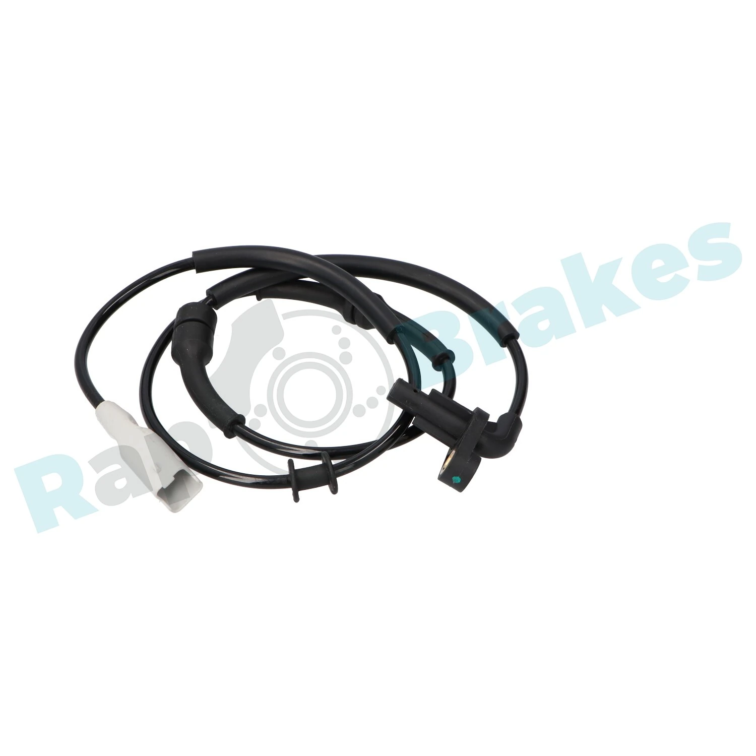 Sensor, wheel speed R-A0045