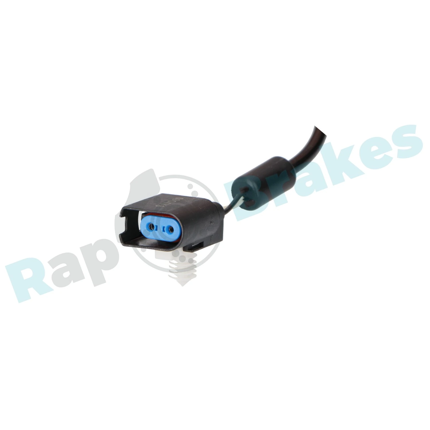 Sensor, wheel speed R-A0213