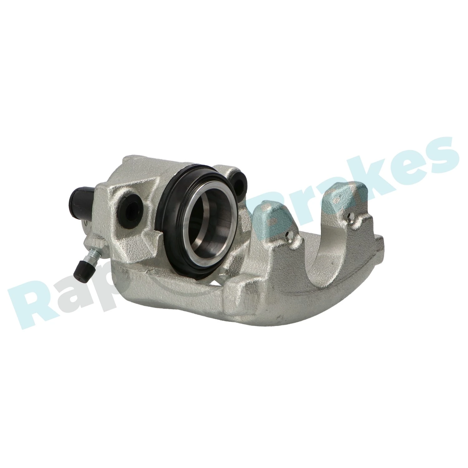 Brake Caliper R-K0796