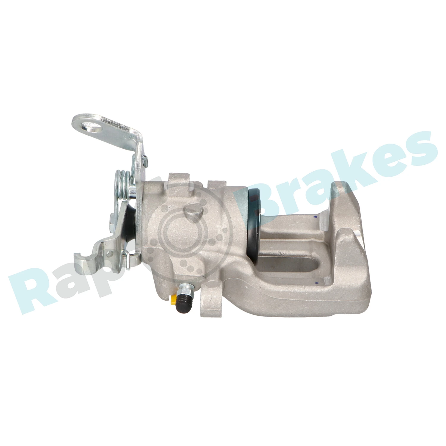 Brake Caliper R-K0843