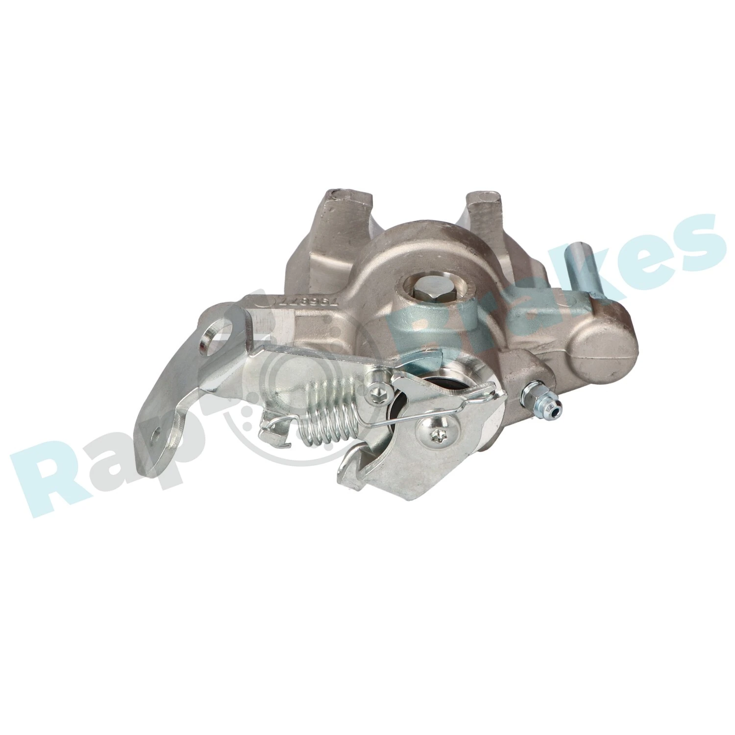 Brake Caliper R-K0094