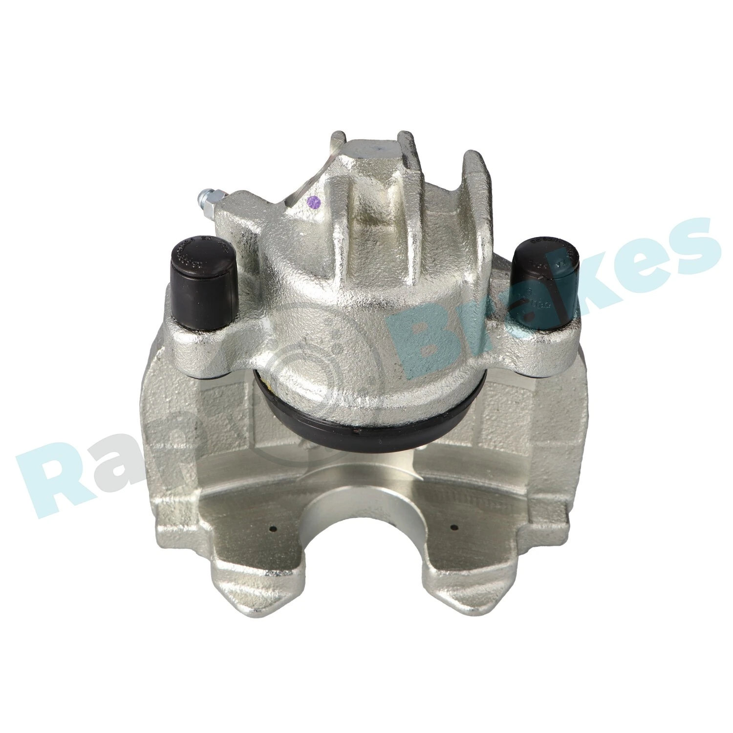 Brake Caliper R-K0427