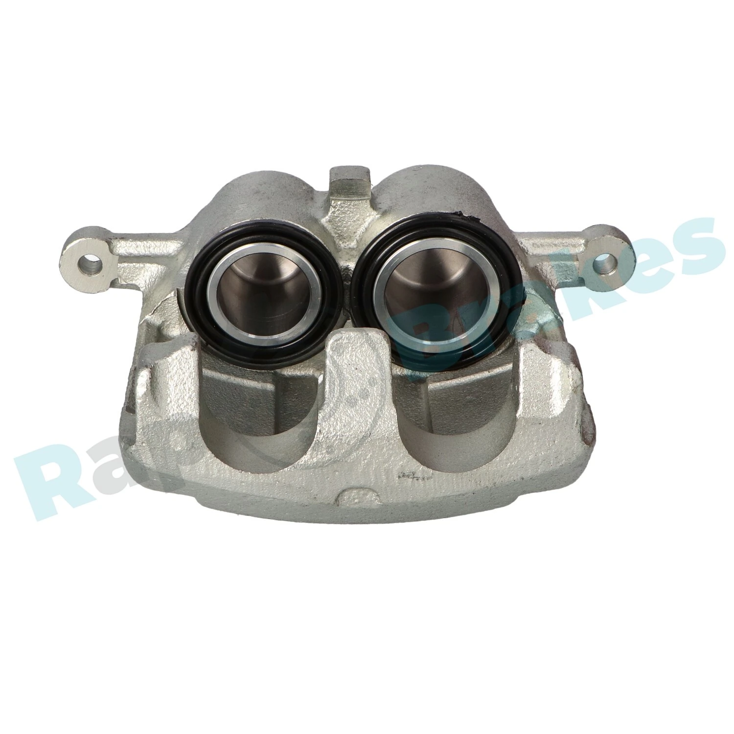 Brake Caliper R-K0061