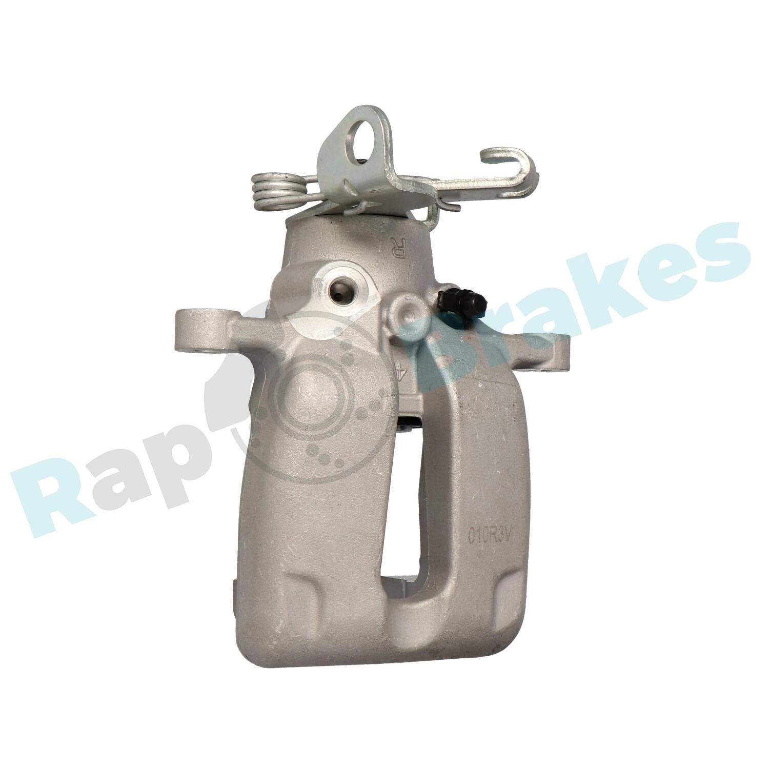 Brake Caliper R-K0190