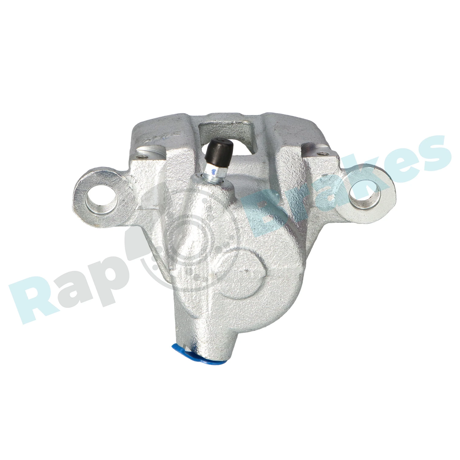 Brake Caliper R-K0578