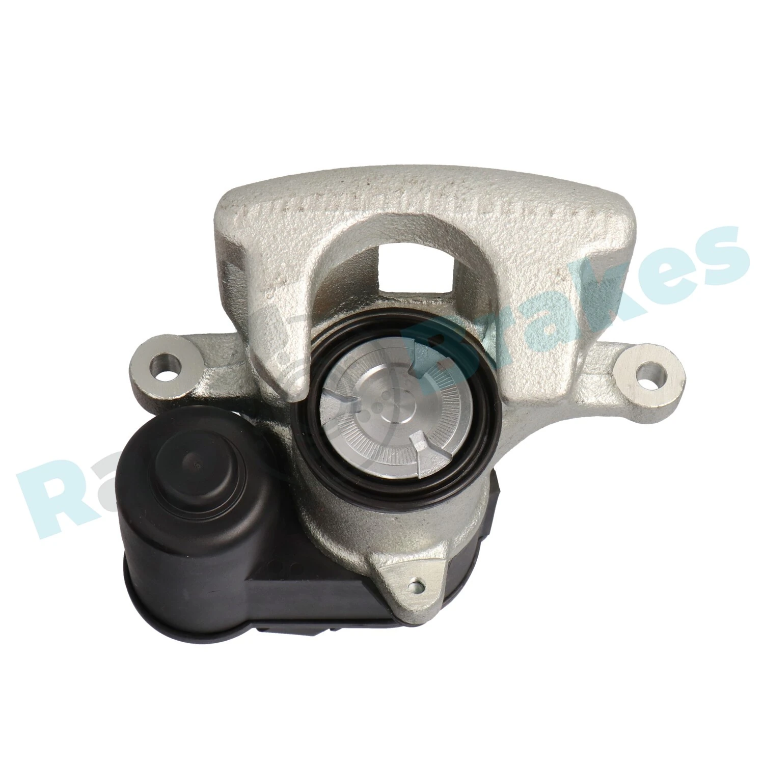 Brake Caliper R-K0175