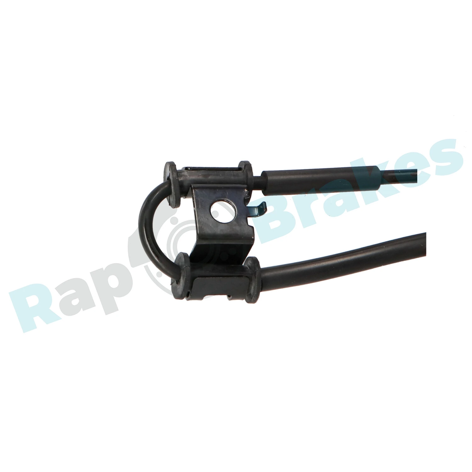 Sensor, wheel speed R-A0411