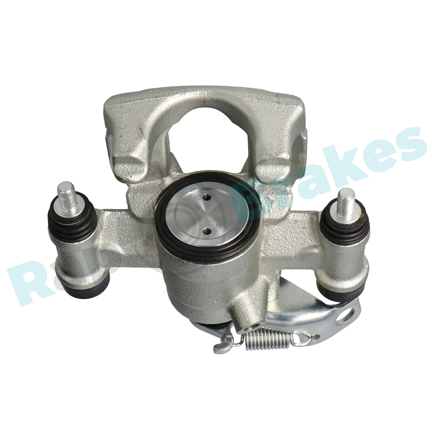 Brake Caliper R-K0270