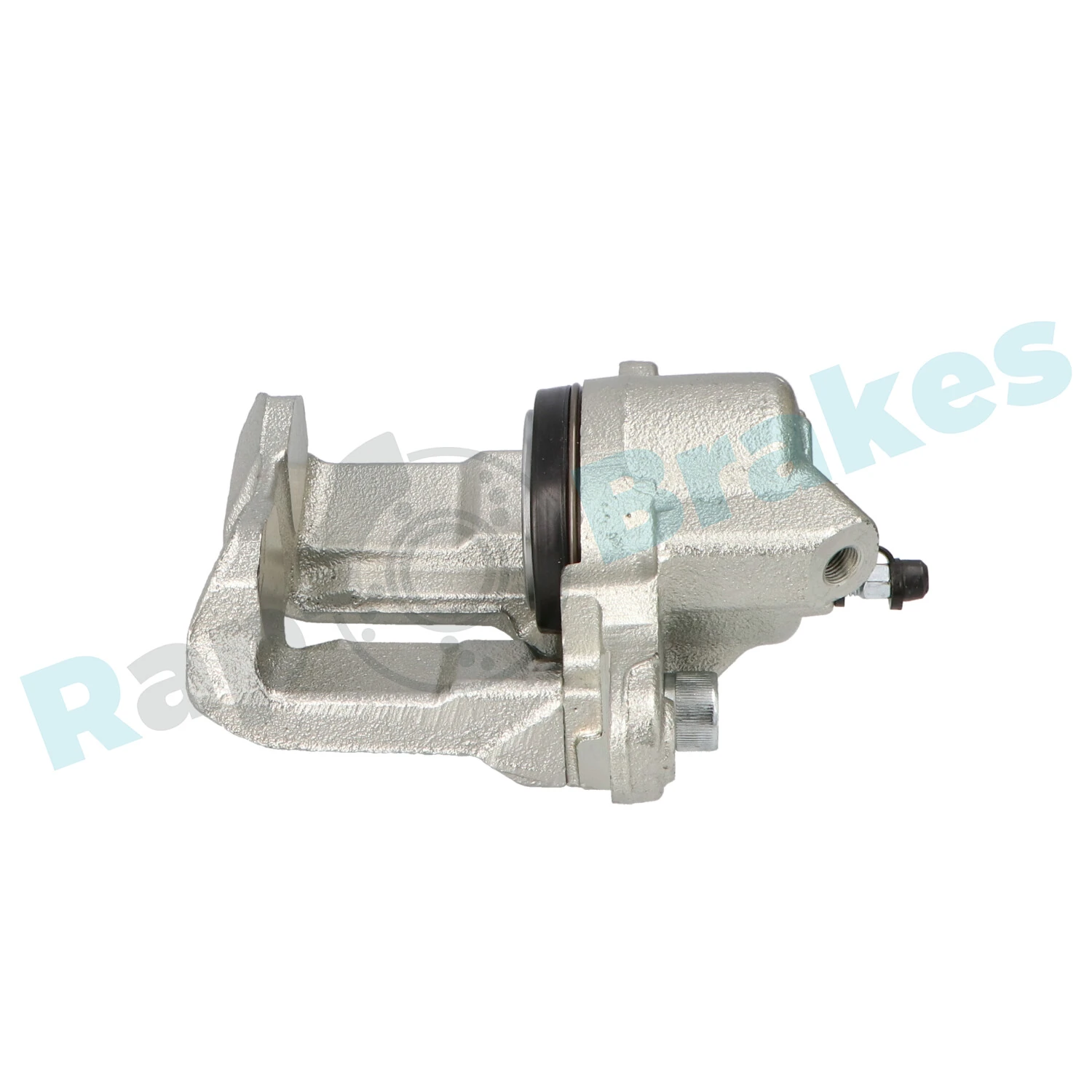 Brake Caliper R-K0781