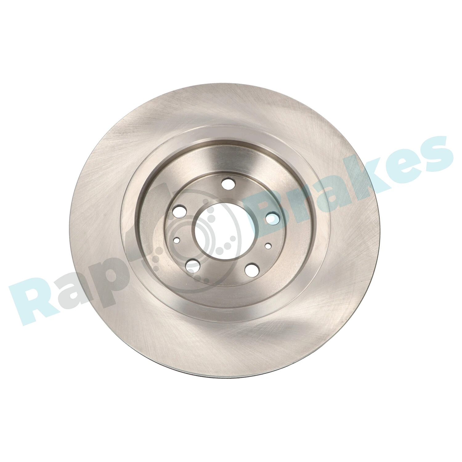 Brake Disc R-D0246