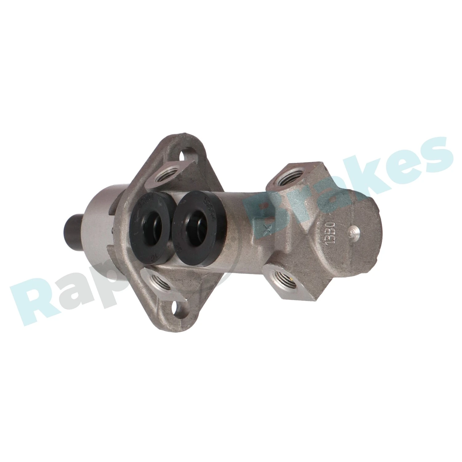 Brake Master Cylinder R-M0268