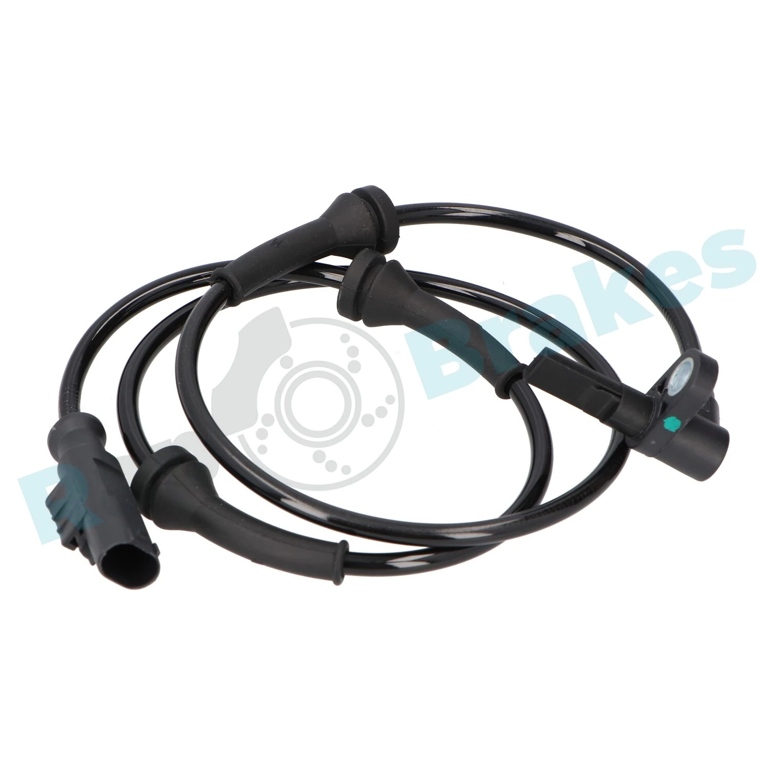 Sensor, wheel speed R-A0030