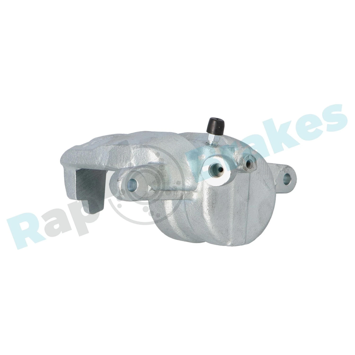 Brake Caliper R-K0291