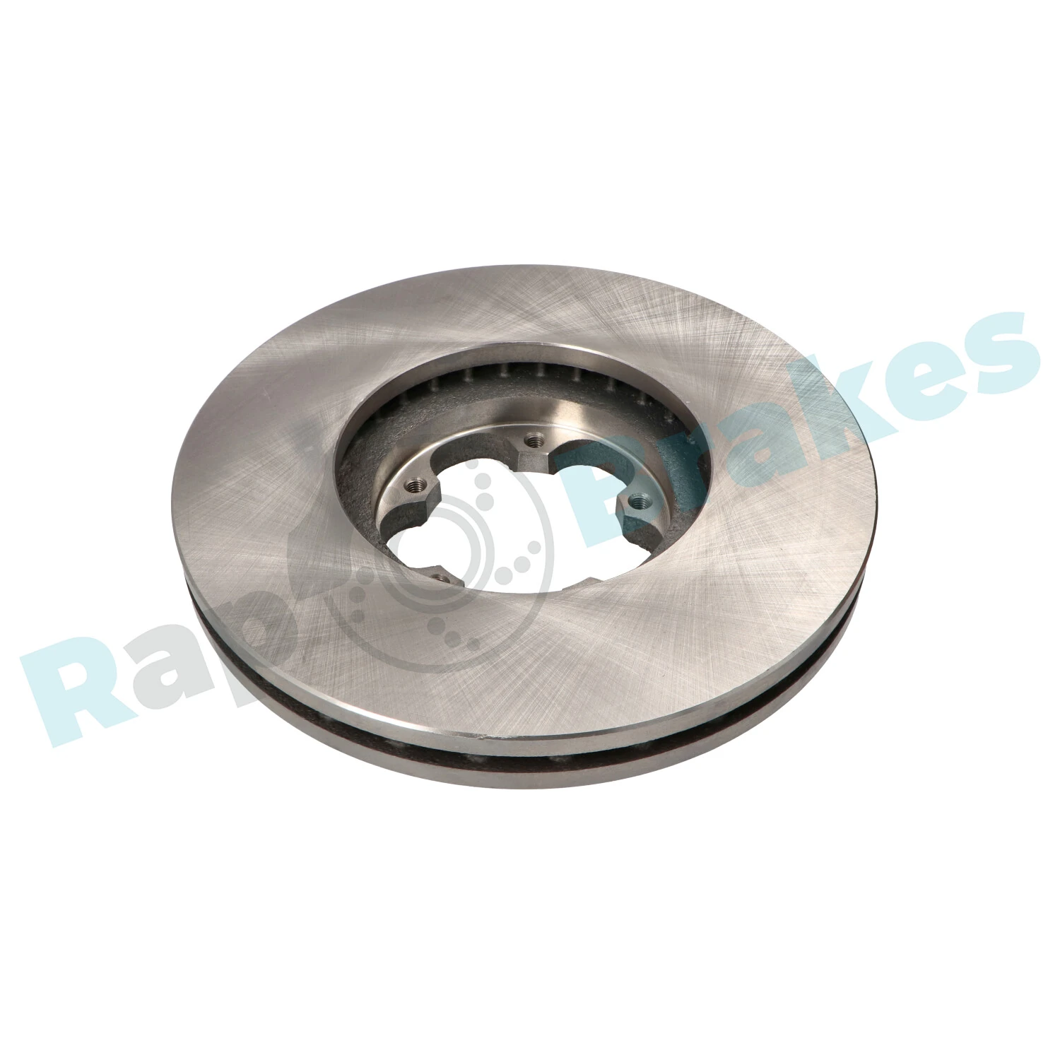 Brake Disc R-D0033