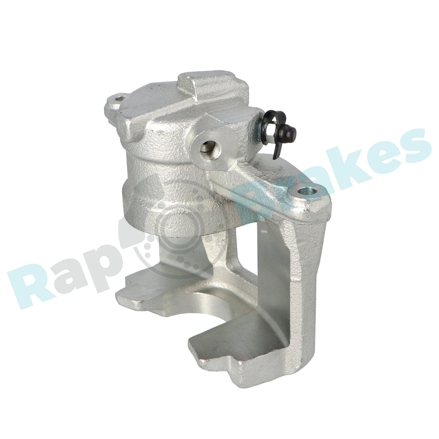 Brake Caliper R-K0262