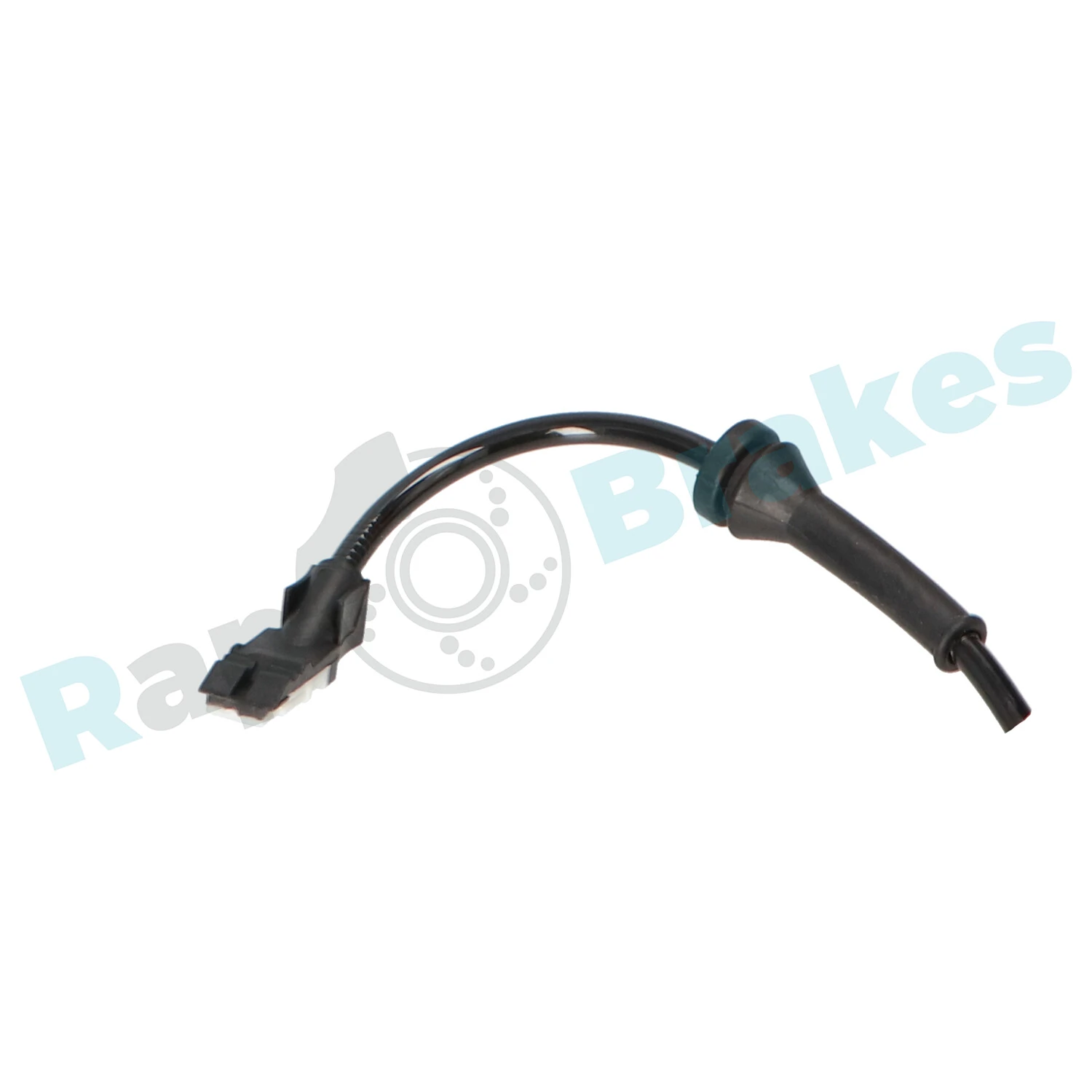 Sensor, wheel speed R-A0469